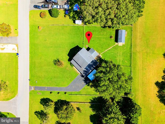 112 JENNIFER LN, Felton, DE 19943