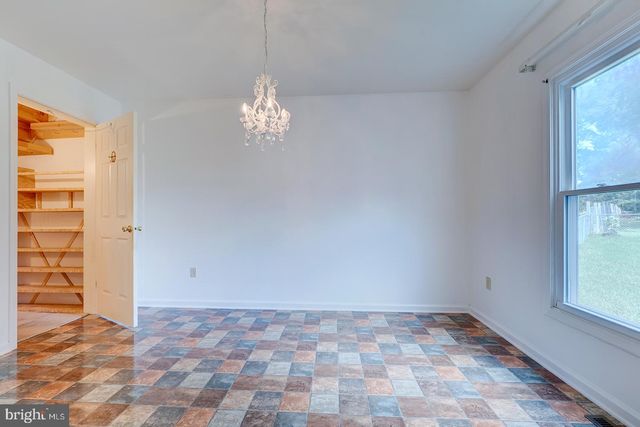 112 JENNIFER LN, Felton, DE 19943