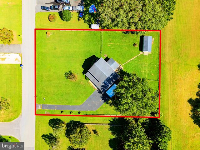 112 JENNIFER LN, Felton, DE 19943