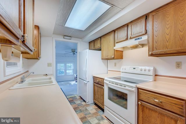 112 JENNIFER LN, Felton, DE 19943
