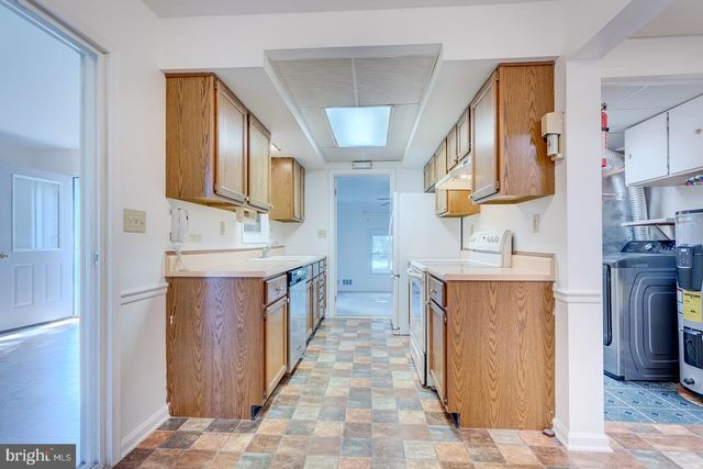 112 JENNIFER LN, Felton, DE 19943