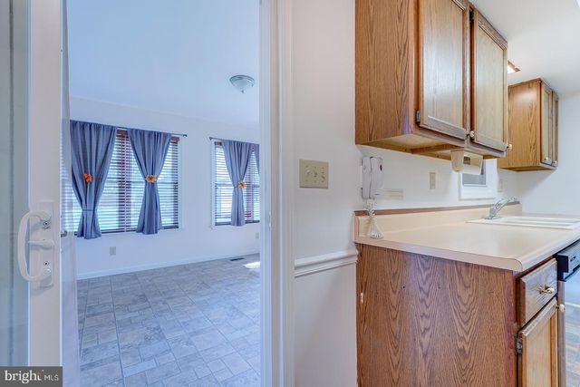 112 JENNIFER LN, Felton, DE 19943