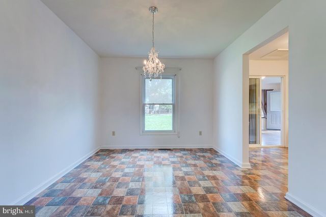 112 JENNIFER LN, Felton, DE 19943