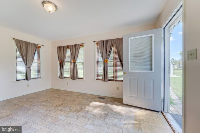 112 JENNIFER LN, Felton, DE 19943