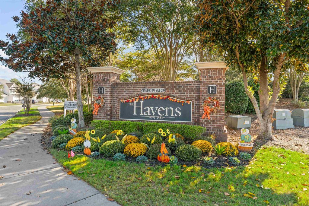6203 Catalina Dr Unit 211, North Myrtle Beach, SC 29582 — photo 2