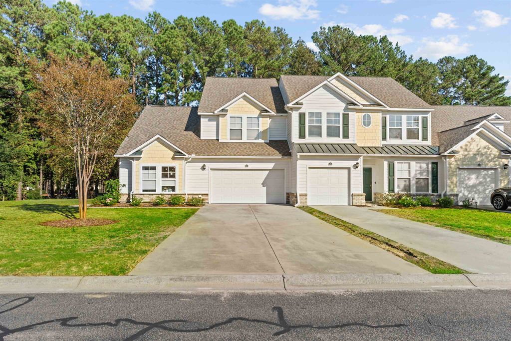 6203 Catalina Dr Unit 211, North Myrtle Beach, SC 29582 — photo 3