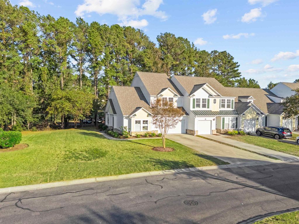 6203 Catalina Dr Unit 211, North Myrtle Beach, SC 29582 — photo 4