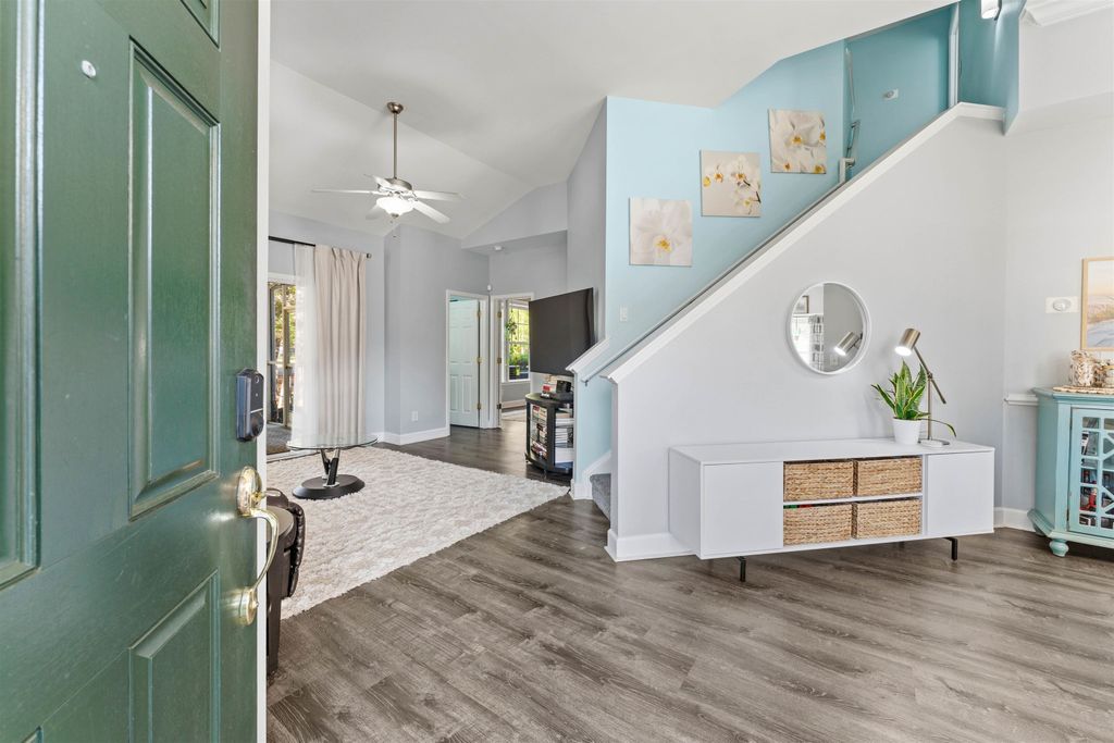6203 Catalina Dr Unit 211, North Myrtle Beach, SC 29582 — photo 5