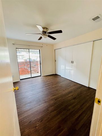 3410 Country Club Drive W 192, Irving, TX 75038