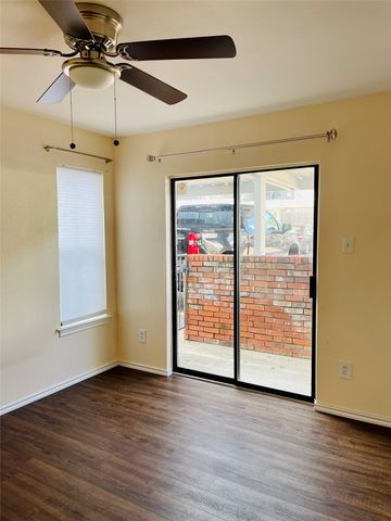 3410 Country Club Drive W 192, Irving, TX 75038