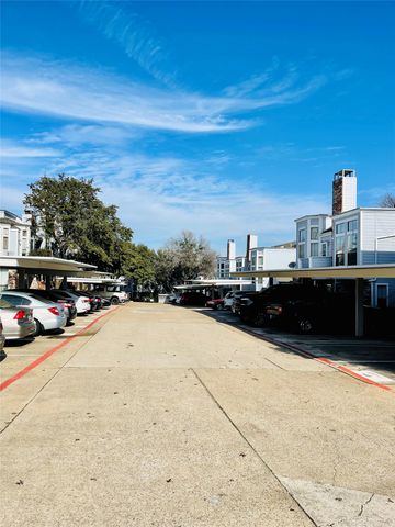 3410 Country Club Drive W 192, Irving, TX 75038