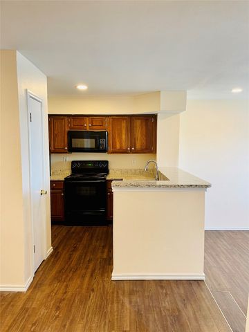 3410 Country Club Drive W 192, Irving, TX 75038