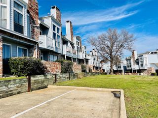 3410 Country Club Drive W 192, Irving, TX 75038