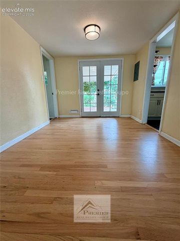 2140 Robin Drive, Colorado Springs, CO 80909