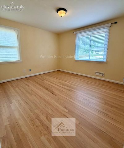 2140 Robin Drive, Colorado Springs, CO 80909