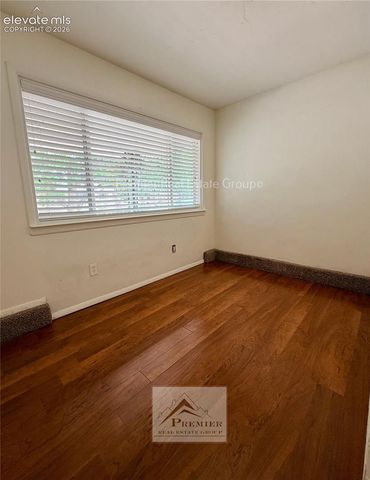 2140 Robin Drive, Colorado Springs, CO 80909