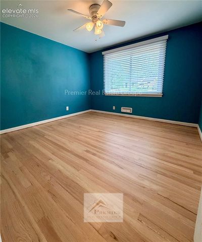 2140 Robin Drive, Colorado Springs, CO 80909
