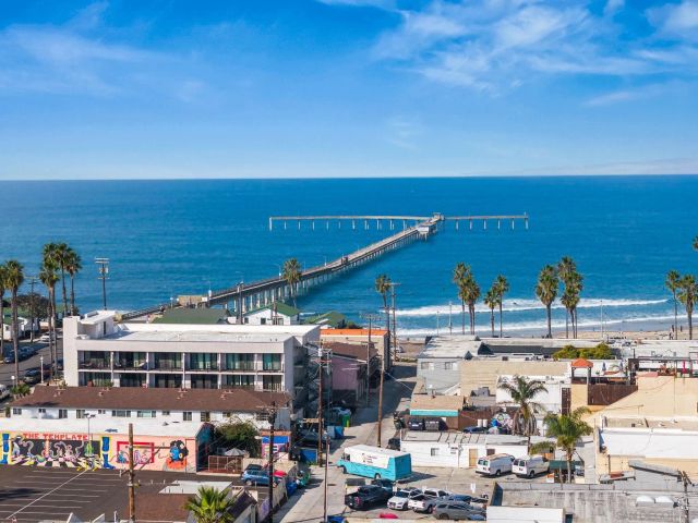 4975 Newport Ave., San Diego, CA 92107