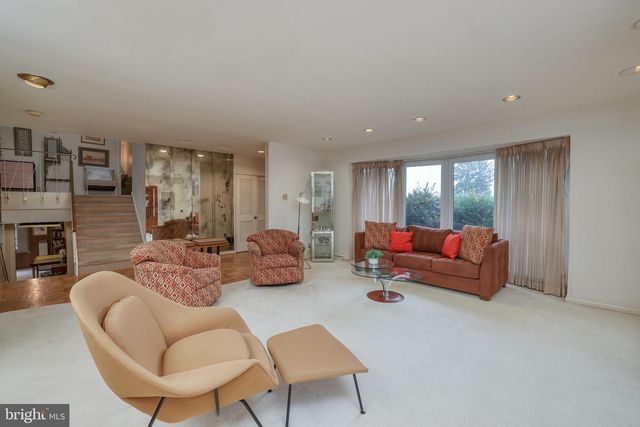 117 ALEXIS LN, Philadelphia, PA 19115