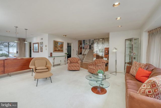 117 ALEXIS LN, Philadelphia, PA 19115