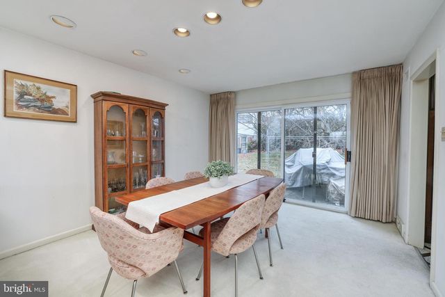 117 ALEXIS LN, Philadelphia, PA 19115