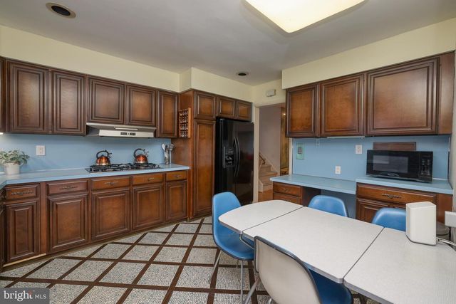 117 ALEXIS LN, Philadelphia, PA 19115