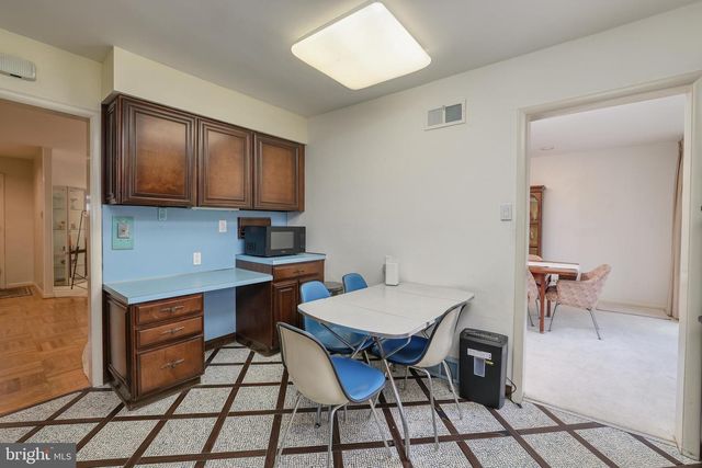 117 ALEXIS LN, Philadelphia, PA 19115