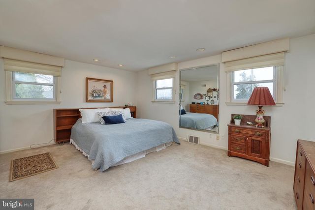 117 ALEXIS LN, Philadelphia, PA 19115