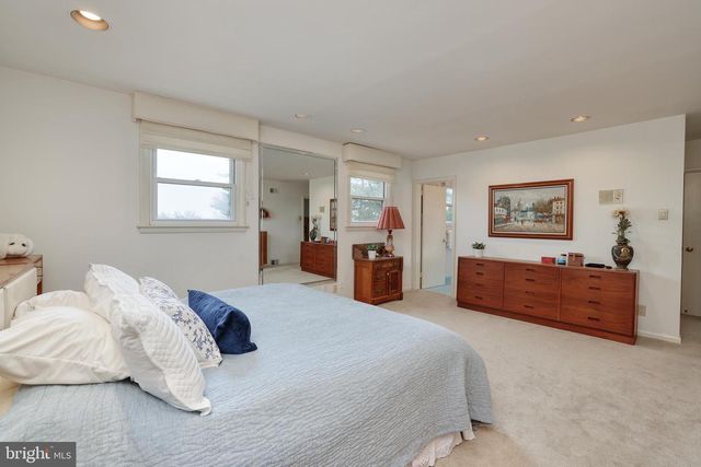 117 ALEXIS LN, Philadelphia, PA 19115