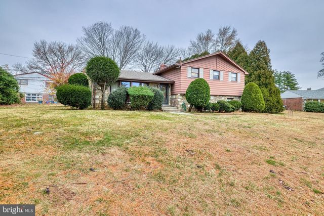 117 ALEXIS LN, Philadelphia, PA 19115