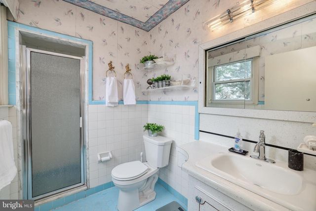 117 ALEXIS LN, Philadelphia, PA 19115