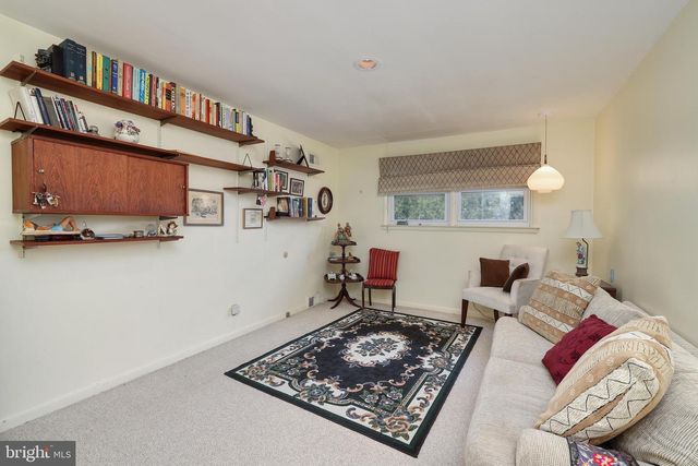 117 ALEXIS LN, Philadelphia, PA 19115