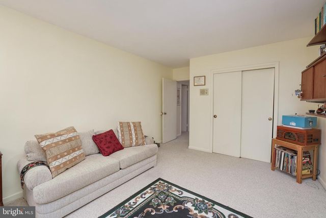 117 ALEXIS LN, Philadelphia, PA 19115