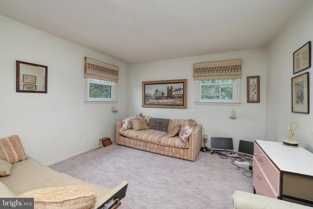 117 ALEXIS LN, Philadelphia, PA 19115