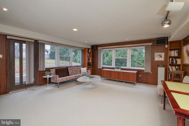 117 ALEXIS LN, Philadelphia, PA 19115