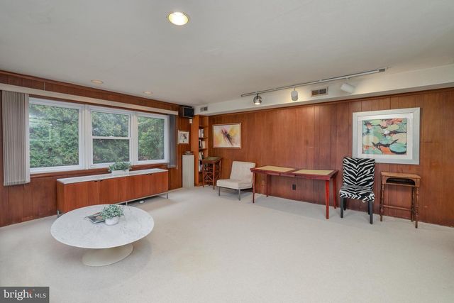 117 ALEXIS LN, Philadelphia, PA 19115