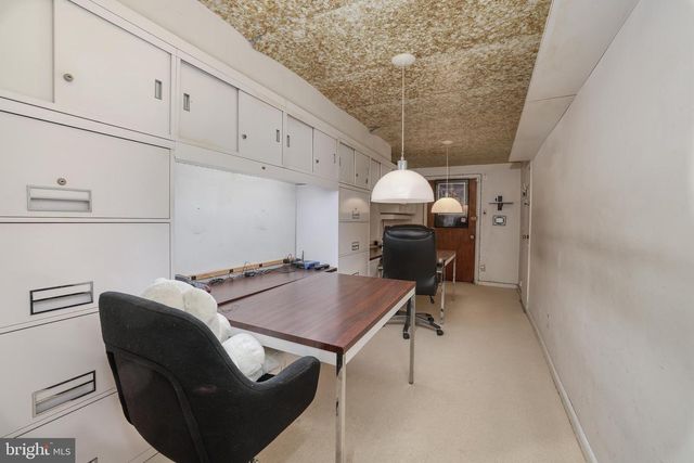 117 ALEXIS LN, Philadelphia, PA 19115