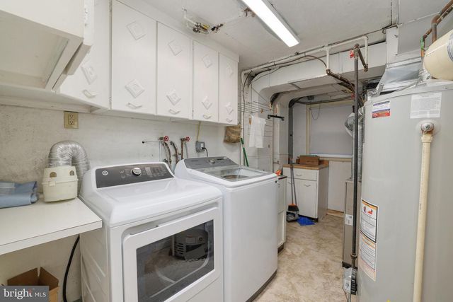 117 ALEXIS LN, Philadelphia, PA 19115