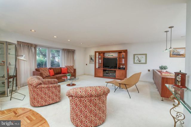 117 ALEXIS LN, Philadelphia, PA 19115