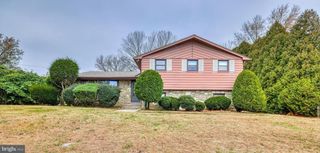 117 ALEXIS LN, Philadelphia, PA 19115