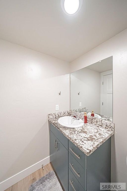 Image 14 of property listing at 359 N 3rd W # 203, Rigby, ID 83442