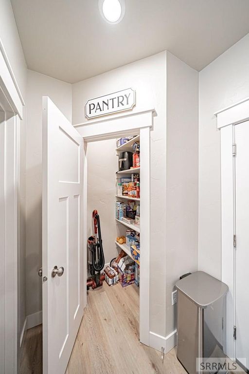 Image 15 of property listing at 359 N 3rd W # 203, Rigby, ID 83442