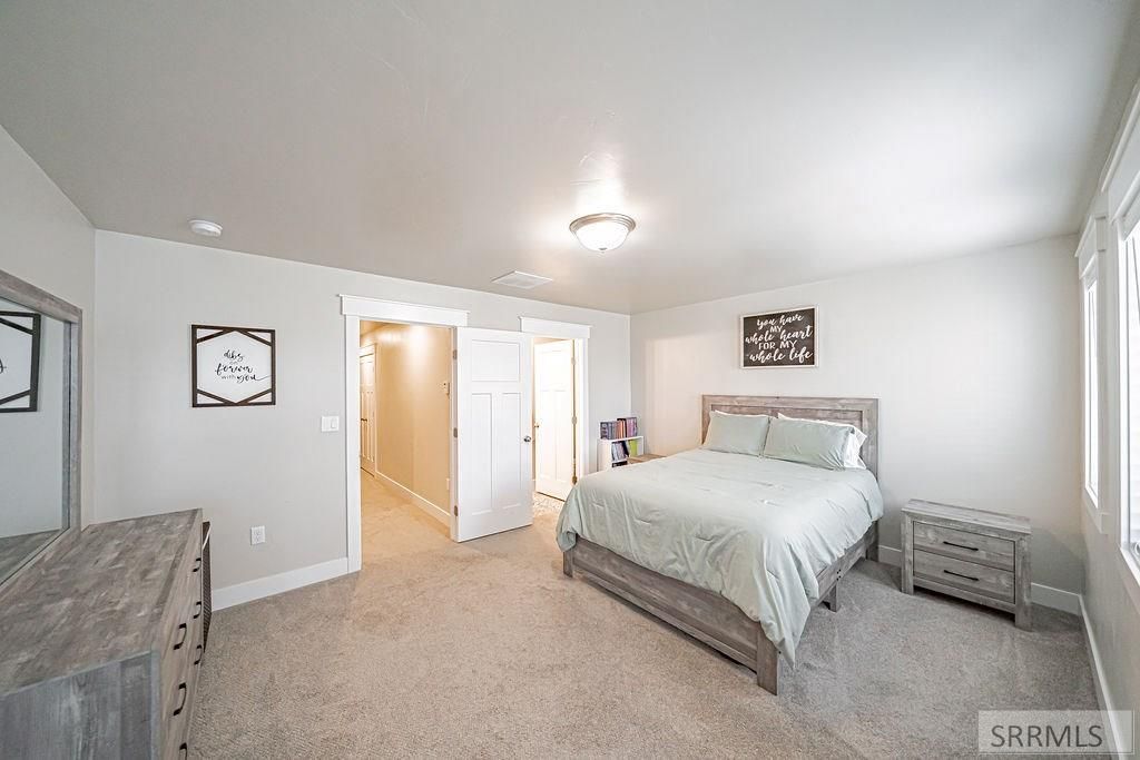 Image 16 of property listing at 359 N 3rd W # 203, Rigby, ID 83442