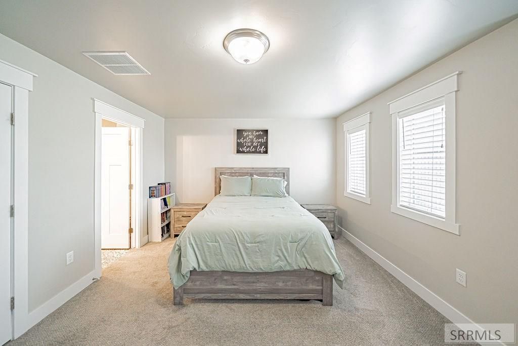 Image 17 of property listing at 359 N 3rd W # 203, Rigby, ID 83442