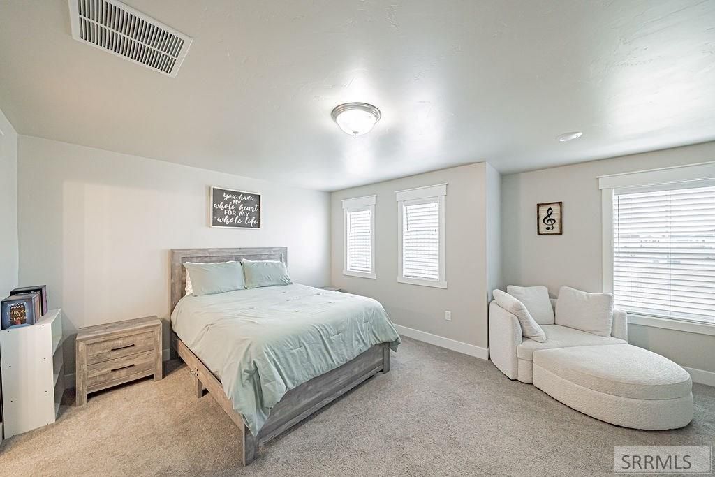 Image 18 of property listing at 359 N 3rd W # 203, Rigby, ID 83442