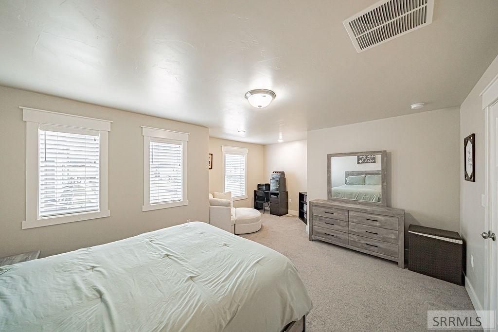 Image 19 of property listing at 359 N 3rd W # 203, Rigby, ID 83442