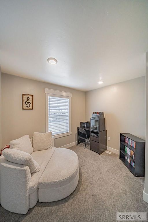 Image 20 of property listing at 359 N 3rd W # 203, Rigby, ID 83442