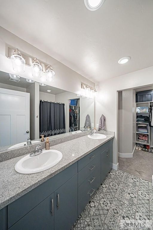 Image 21 of property listing at 359 N 3rd W # 203, Rigby, ID 83442