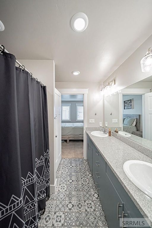 Image 22 of property listing at 359 N 3rd W # 203, Rigby, ID 83442