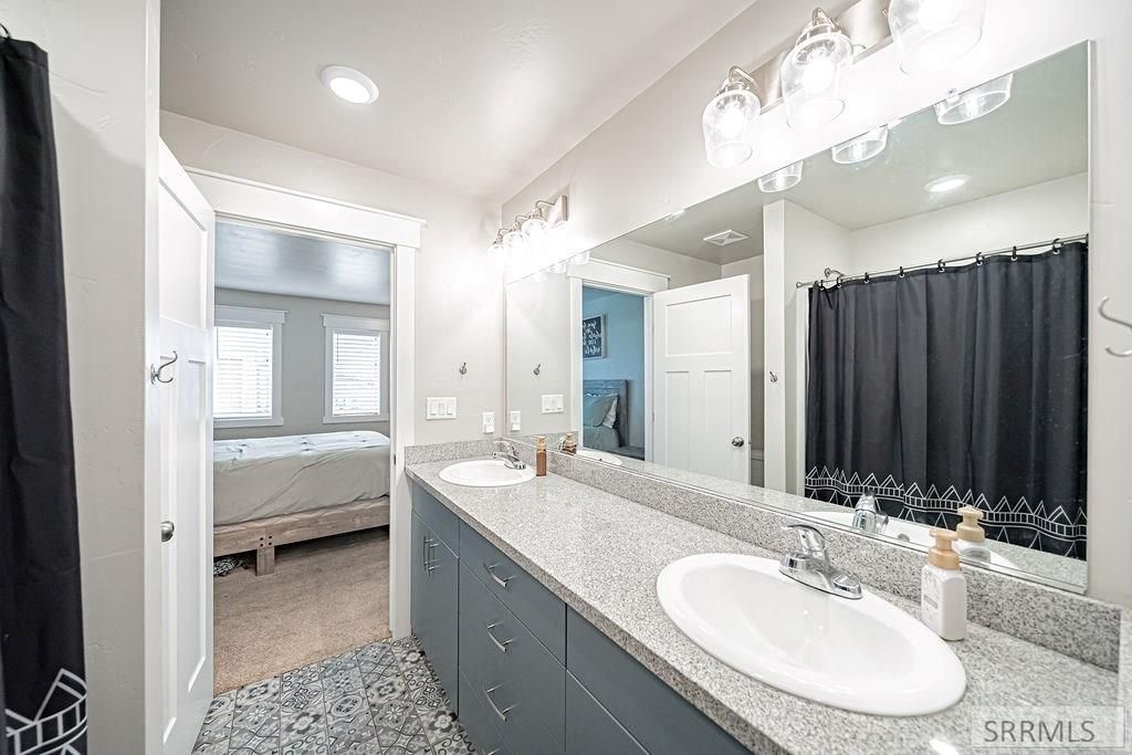 Image 23 of property listing at 359 N 3rd W # 203, Rigby, ID 83442